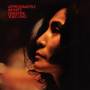 Yoko Ono - Approximately Infinite Universe (Ltd.Col.LP)