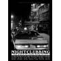 DANNY GARCIA / Maxs Kansas City - NIGHTCLUBBING: THE BIRTH OF PUNK IN NYC (Special E [DE-Version, Regio 2/B]