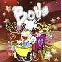 Bob`s - Album