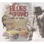 Son Of Dave - Blues at the Grand