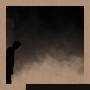 David Allred - Felt The Transition