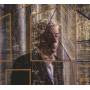Jean-Philippe Collard - Bilder Einer Ausstellung