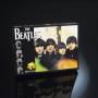Beatles - Beatles For Sale 1000 Piece