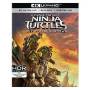 Teenage Mutant Ninja Turtles: Out Of The Shadows - Teenage Mutant Ninja Turtles: Out Of The Shadows [US-Version, Regio 1]