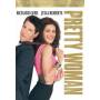 Pretty Woman / (aniv Spec) - Pretty Woman [US-Version, Regio 1]