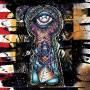 Shooter Jennings - Black Ribbons: Ultimate Edition