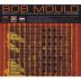 Bob Mould - Bob Mould/The Last Dog and Pony Show/Livedog98