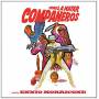 Ennio Morricone - Vamos A Matar Companeros