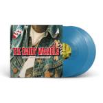 The Dandy Warhols - Thirteen Tales From Urban Bohemia(Ltd Tp.Blue 2LP)