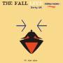 The Fall - Live At The Assembly Room,Derby 1994