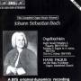 Hans Fagius - Orgelwerke Vol.3