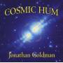 Jonathan Goldman - Cosmic Hum