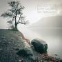 Justin Swadling / Piatti Quartet - Place To Be