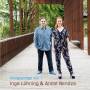 Inga Lhning & Andr Nendza - Hodgepodge Vol.1