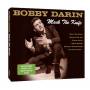 Bobby Darin - Mack the Knife