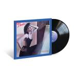 Pat Benatar - In The Heat Of The Night (LP)