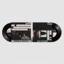 Kay Young / Venna / Marco Bernardis - Feel Like Making Love / Where Are We Going?