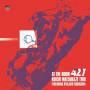 Koichi-Trio- Matsukaze - At The Room 427