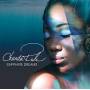 Chanda Rule - Sapphire Dreams