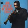 John Coltrane - My Favorite Things