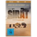 Oliver Laxe - Sirat (Sirt) [DE-Version, Regio 2/B]