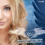 Pia Malo - Grostadthelden