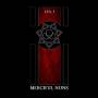 Merciful Nuns - Lib.I