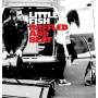 Little Fish - Baffled & Beat