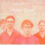 MSV Brecht - Hippie Tunes