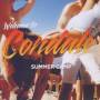 Summer Camp - Welcome To Condale