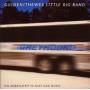 Gulden / Thewes Little Big Band - Greyhound