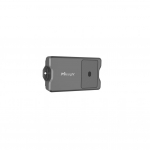 Milesight - ToF Laser Distance Sensor, EM400-TLD-868M LoRaWAN / IP67 / ToF