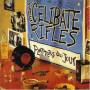 Celibate Rifles - Platters Du Jour