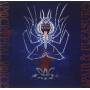 Apocryphal Voice - Pain And Pleasure