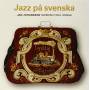 jan Johansson - Jazz Pa Svenska