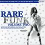 V / A - Vol. 2-rare Funk