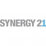 Synergy 21 Led - light panel 300*1200 dual white (CCT) Netzteil