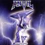 Anvil - Still Going Strong