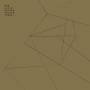Ben Lukas Boysen - Golden Times 01