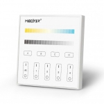 Miboxer - DALI Color Temperature Smart Touch Panel (DT8) *Milight/Miboxer*