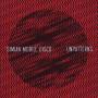 Simian Mobile Disco - Unpatterns