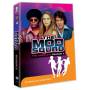 Mod Squad: Complete Season 5 - Mod Squad: Complete Season 5 [US-Version, Regio 1]