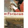 Stefan Sarazin - Nitschewo [Regio free (0)]