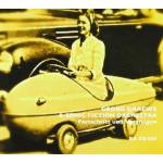 George Graewe & Sonic Fiction Orchestra - Fortschritt Und Vergngen