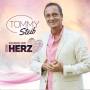 Tommy Steib - Schenk mir dein Herz