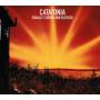 Catatonia - Equally Cursed And Blessed (Deluxe Edition)