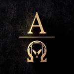 Goldie Presents Rufige Kru - Alpha Omega