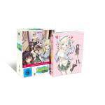 Haganai Next - Haganai Next [DE-Version, Regio 2/B]