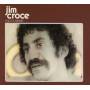 Jim Croce - I Got A Name (Mini Replica Gatefold)
