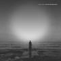 Kazuya Nagaya - Dream Interpretation